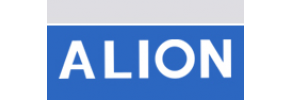 Alion Eletrical Appliance Co., Ltd.