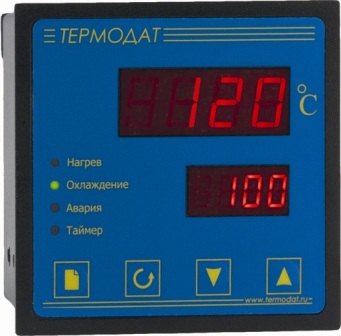 Термодат-12K5